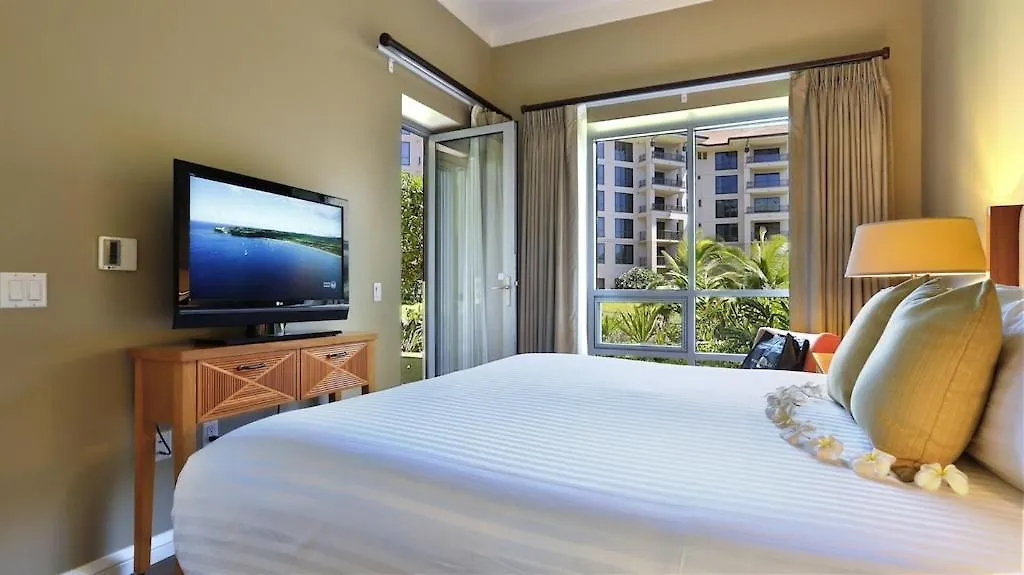 Villa Honua Kai - Hokulani 108 Lahaina Сasa de vacaciones