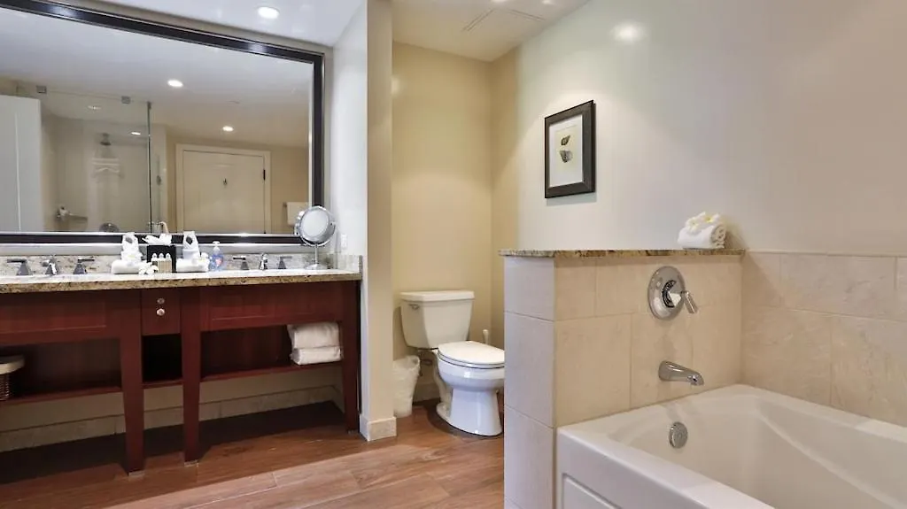Сasa de vacaciones Villa Honua Kai - Hokulani 108 Lahaina