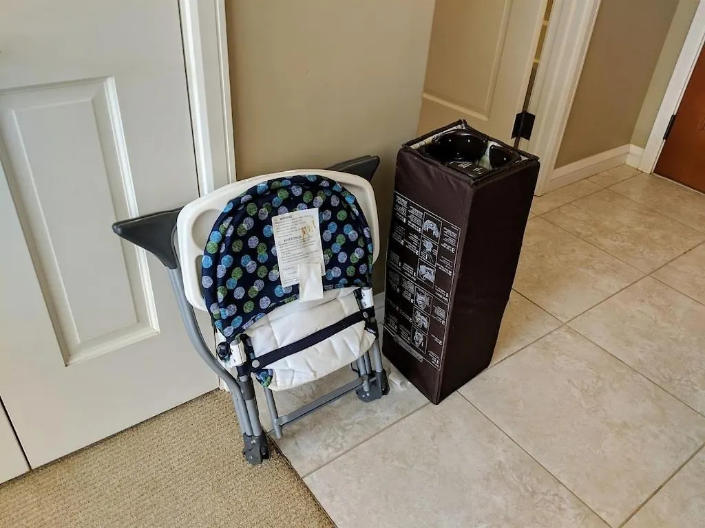 Сasa de vacaciones Villa Honua Kai - Hokulani 108 Lahaina