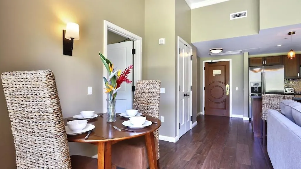 Villa Honua Kai - Hokulani 108 Lahaina Сasa de vacaciones